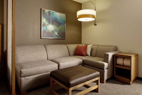 Hyatt Place New York Yonkers - Image 29