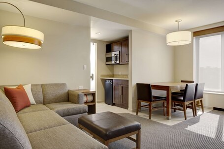 Hyatt Place New York Yonkers - Image 28