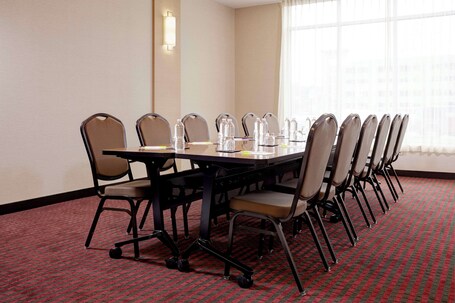 Hyatt Place New York Yonkers - Image 25