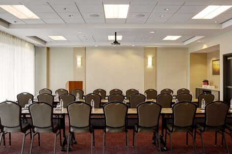 Hyatt Place New York Yonkers - Image 27