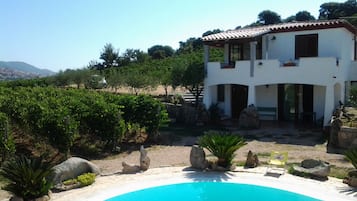 1 bedroom, soundproofing, iron/ironing board, free WiFi