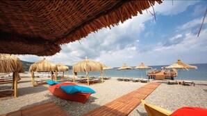 Unclassified image, 2 of 171, button - Assos Barbarossa Hotel - Special Class (Ayvacik)