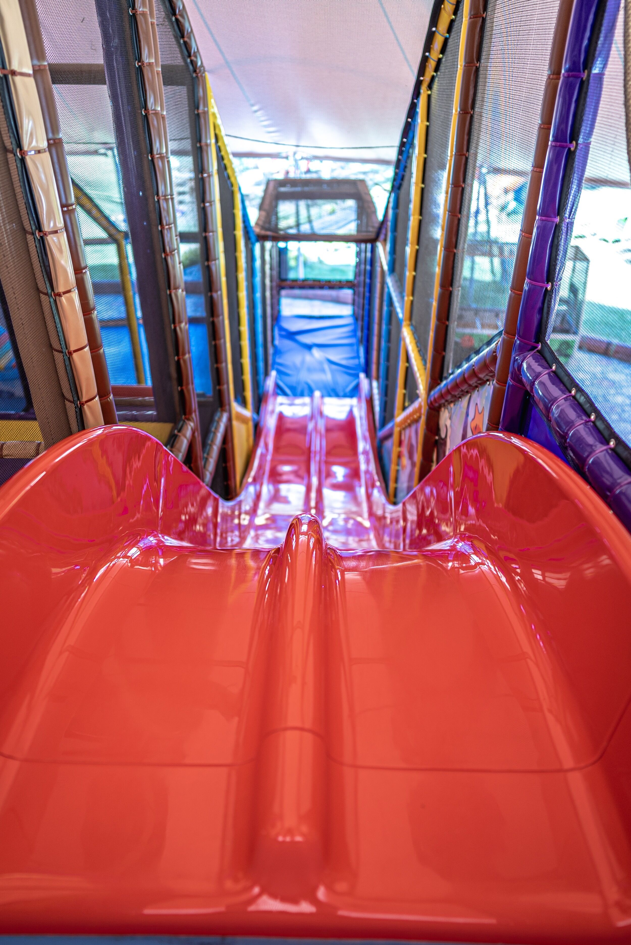 children’s activities