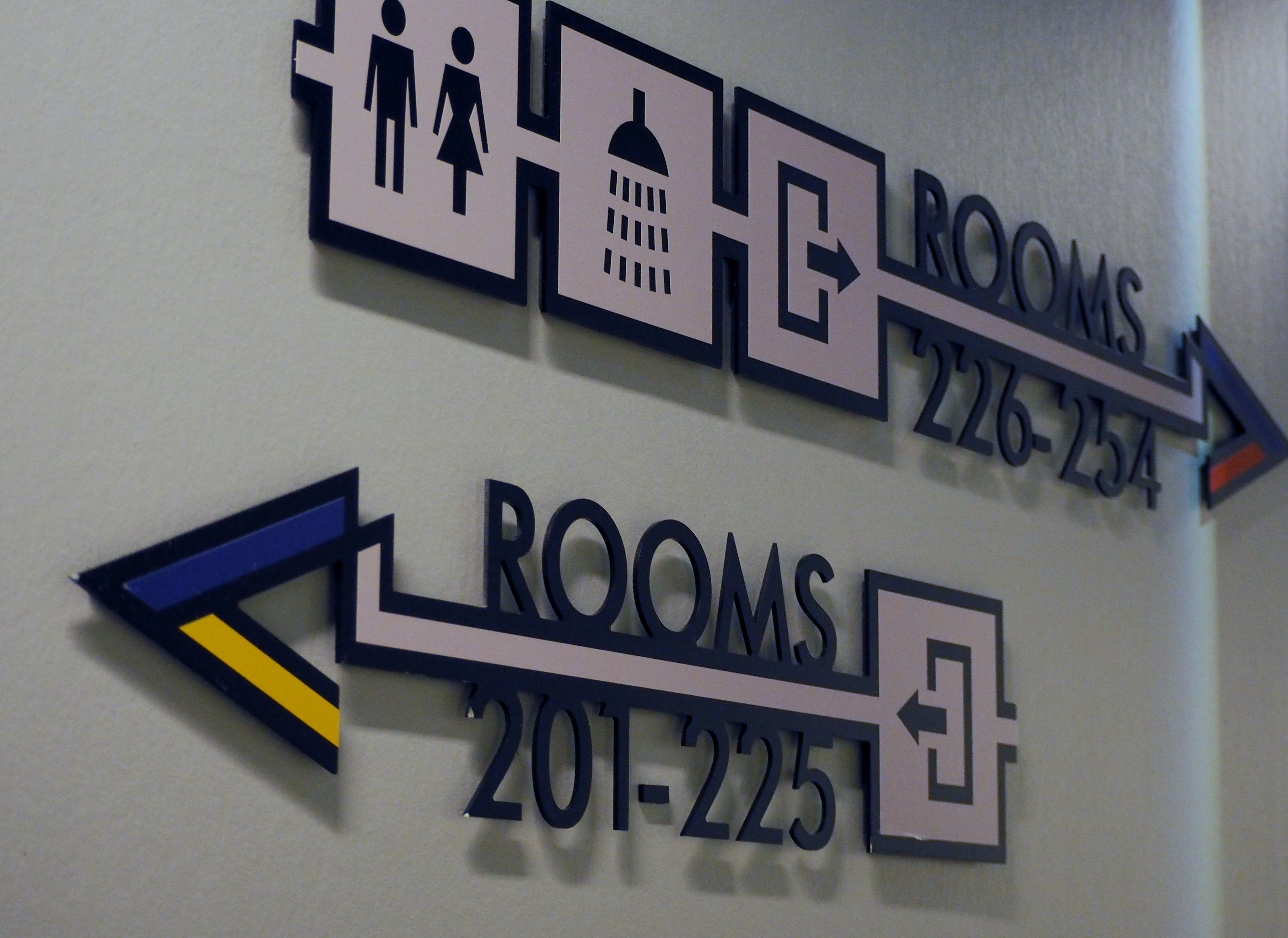 Photo - ClinkNOORD Hostel