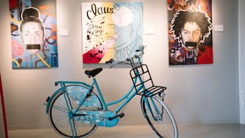내부