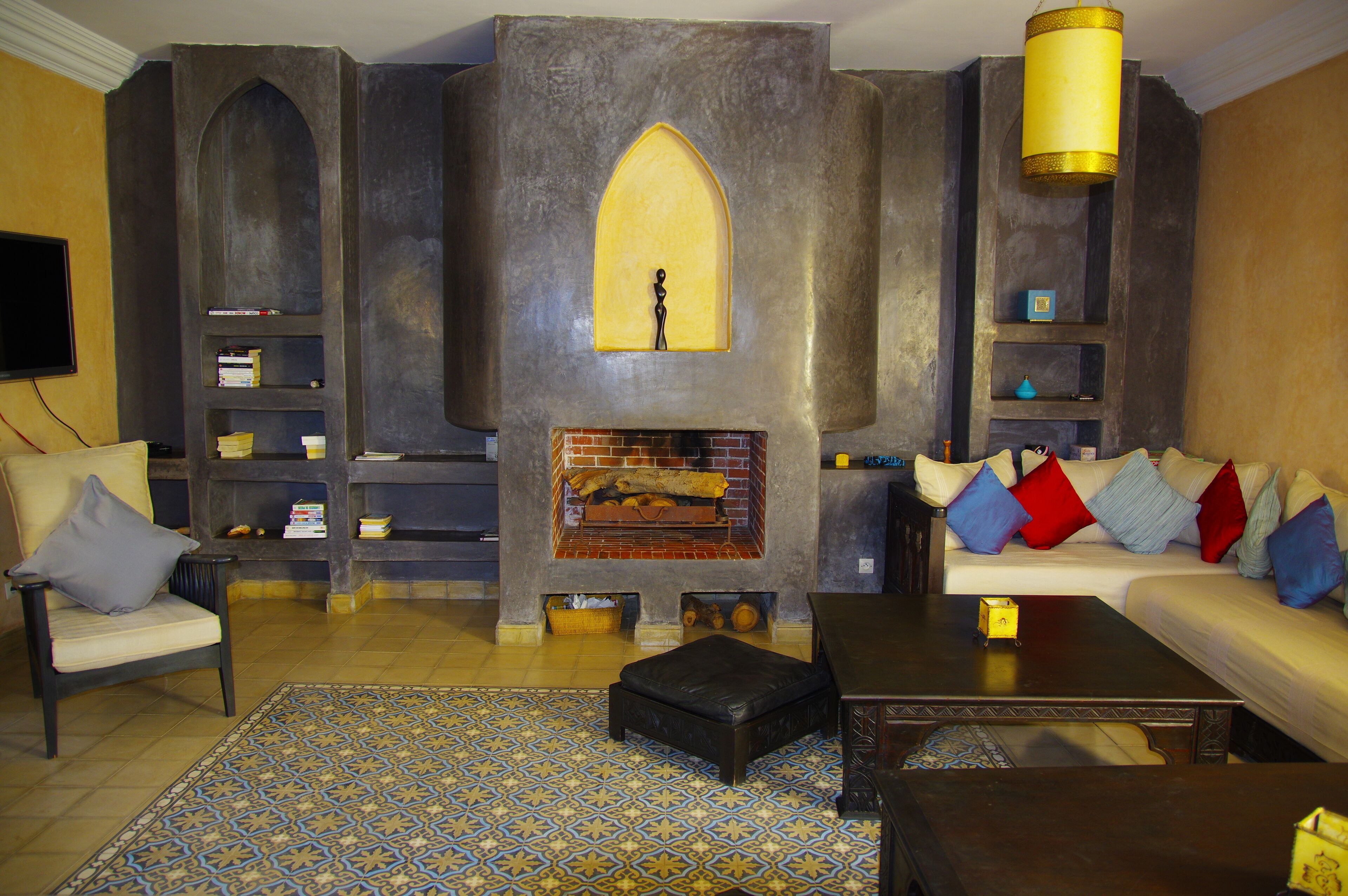 villa, 5 bedrooms, private pool | premium bedding, in-room safe, soundproofing, bed sheets