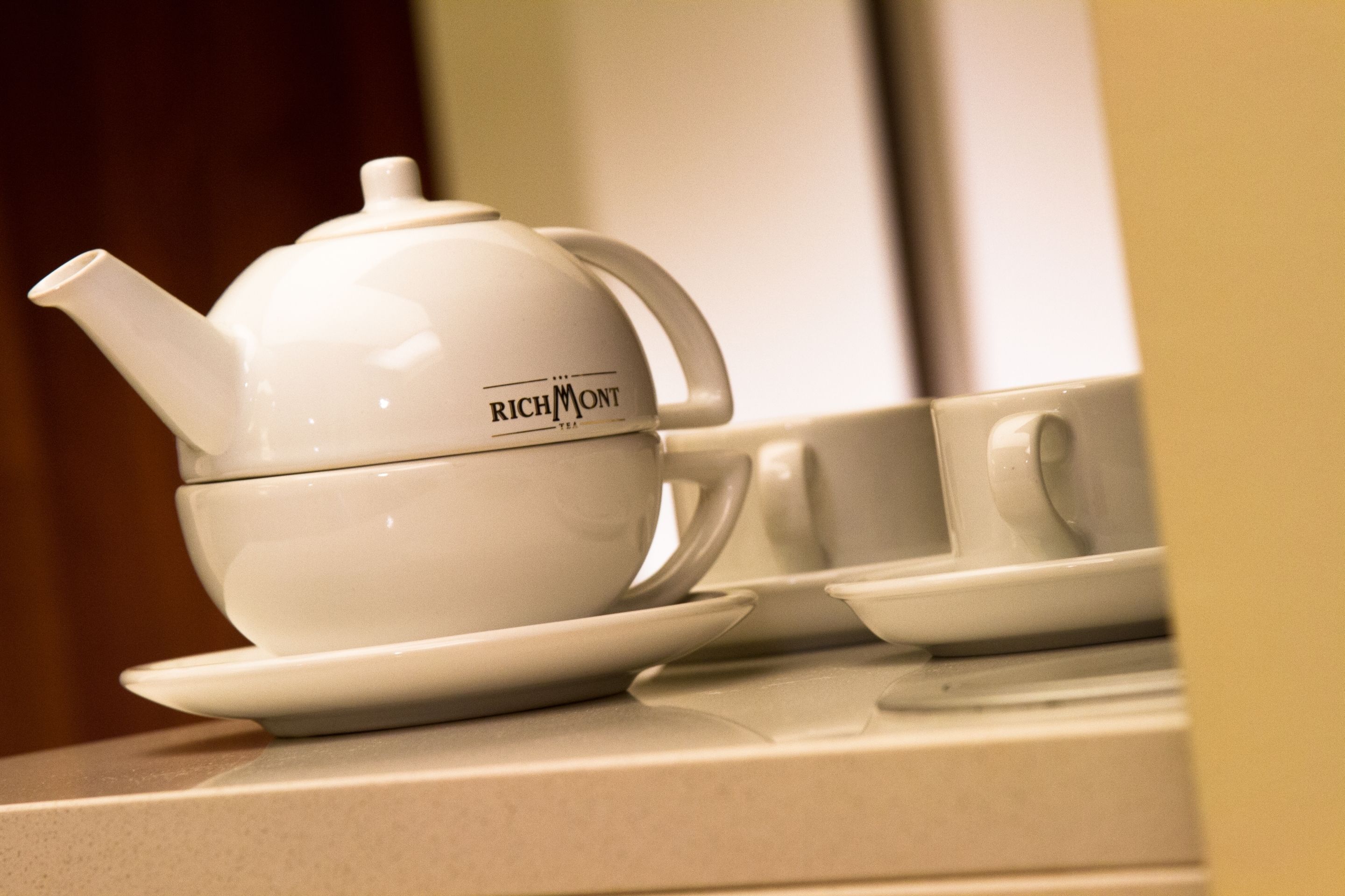 Foto - Hotel Dikul Market Square Wroclaw