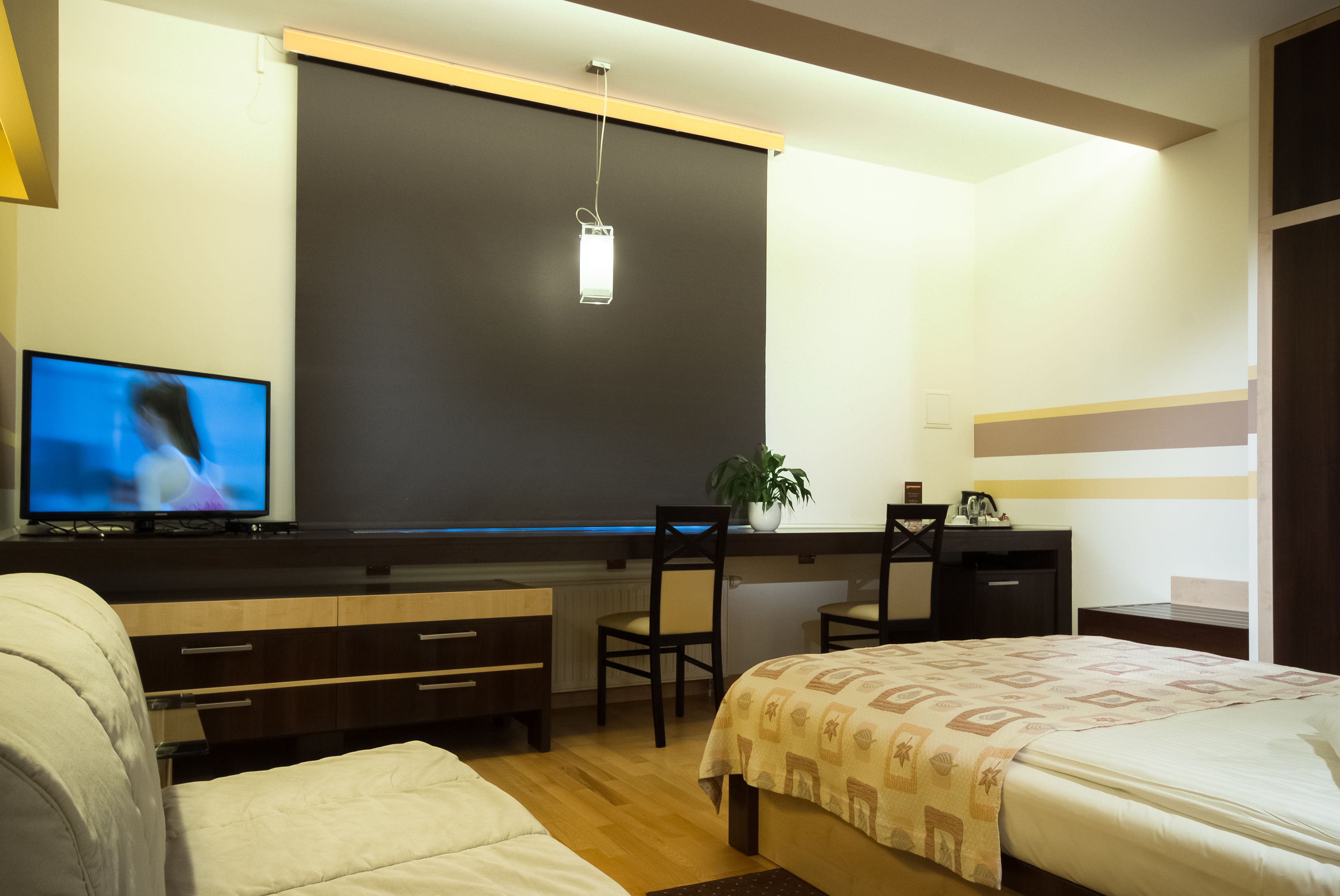 Foto - Hotel Dikul Market Square Wroclaw