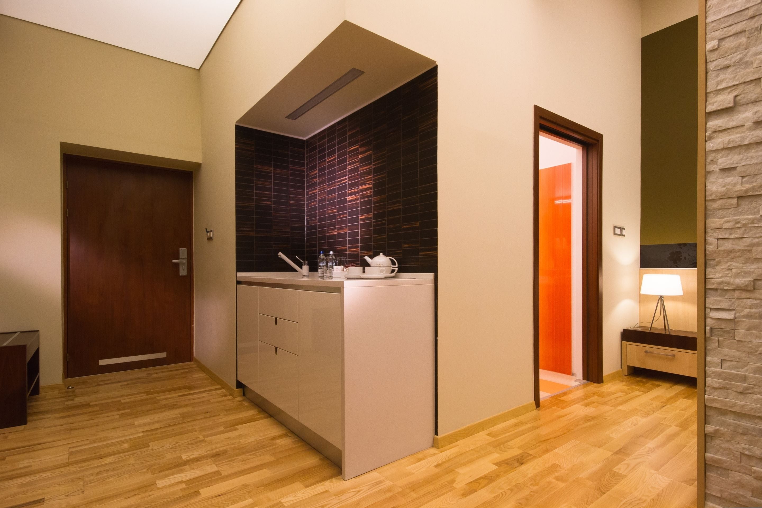 Foto - Hotel Dikul Market Square Wroclaw