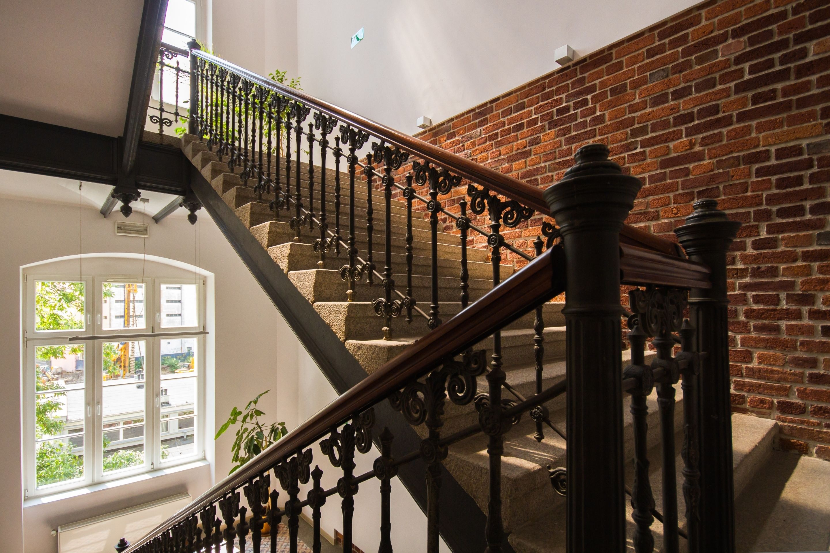 Foto - Hotel Dikul Market Square Wroclaw