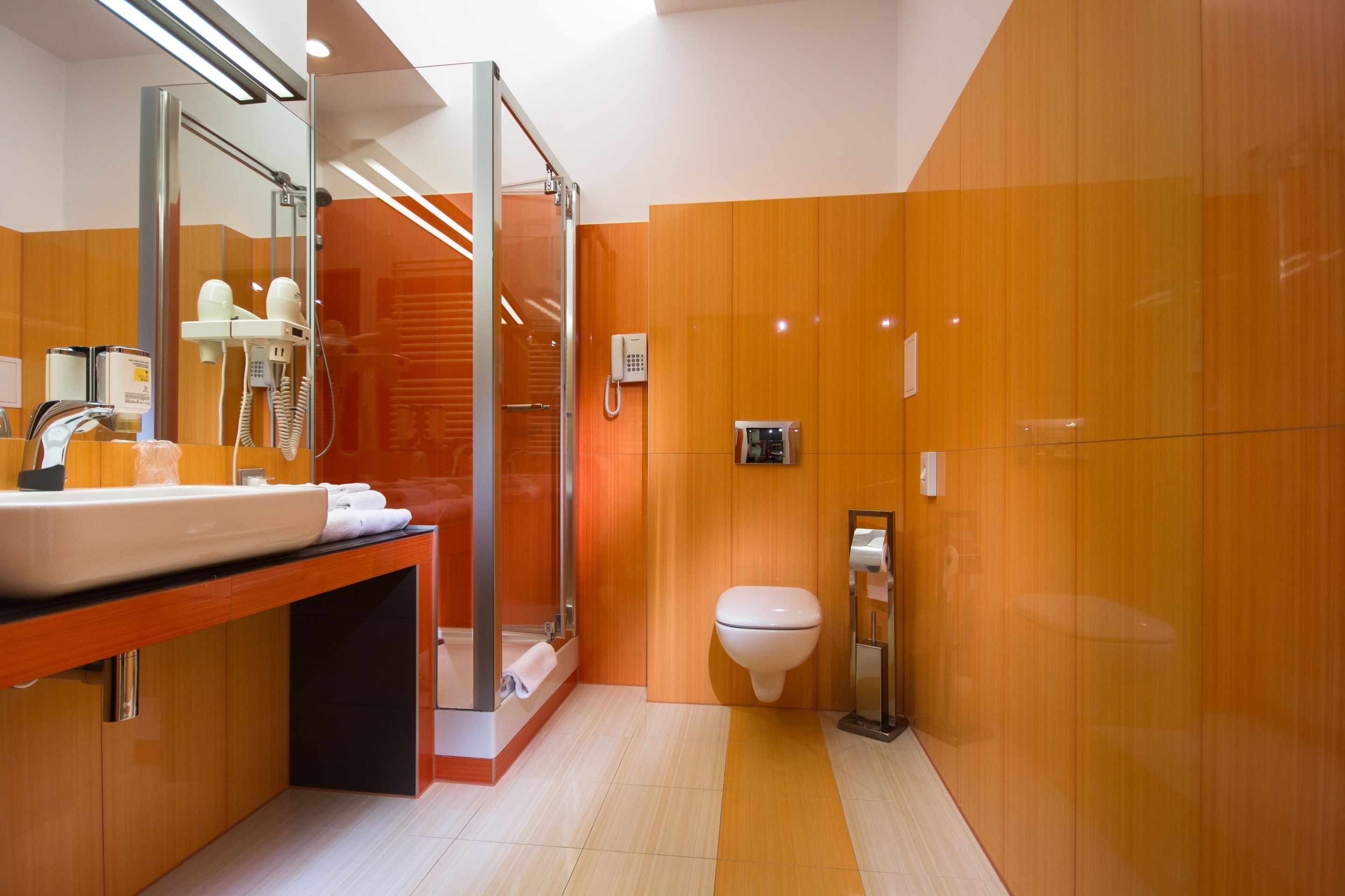 Foto - Hotel Dikul Market Square Wroclaw