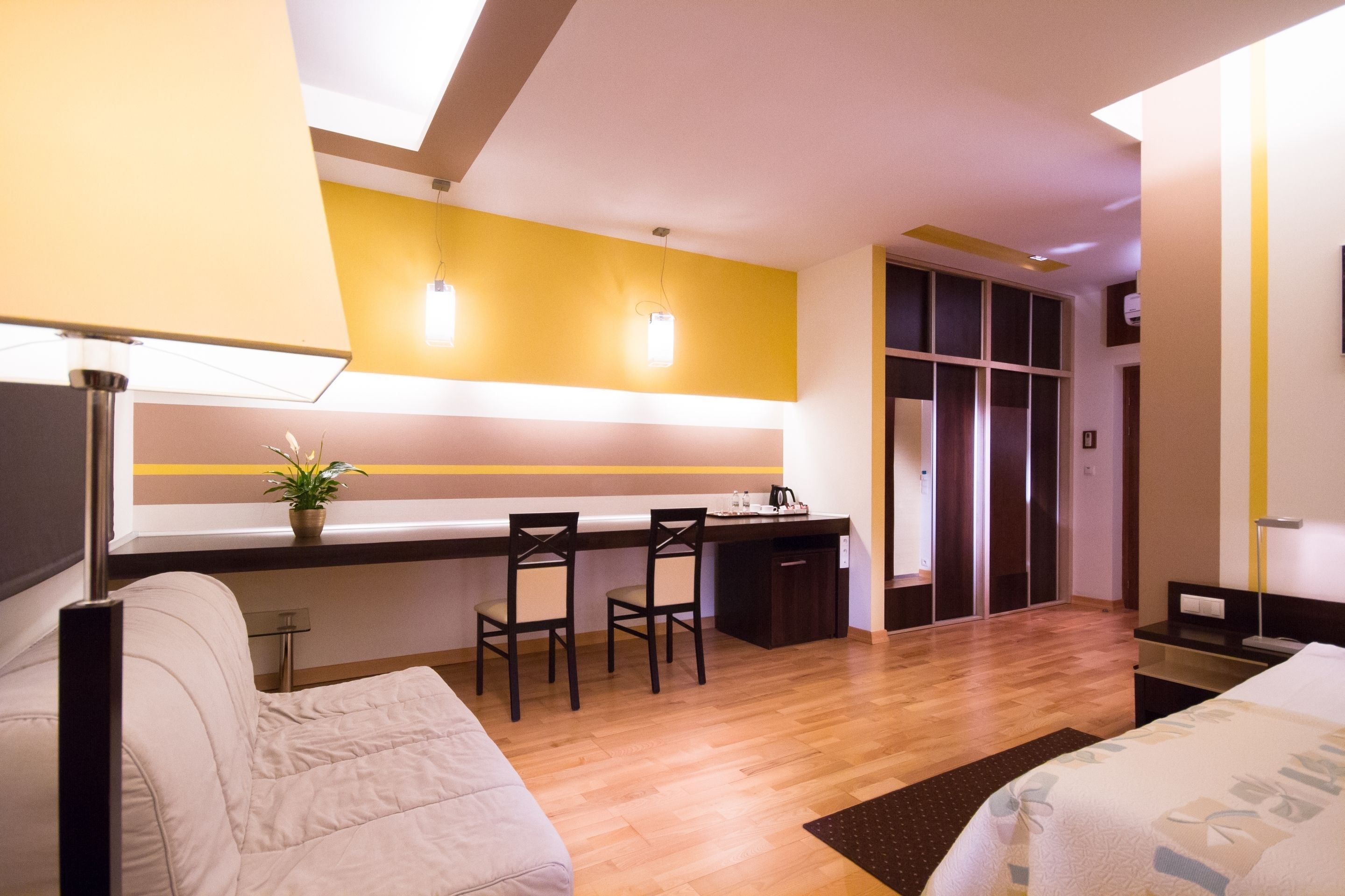 Foto - Hotel Dikul Market Square Wroclaw