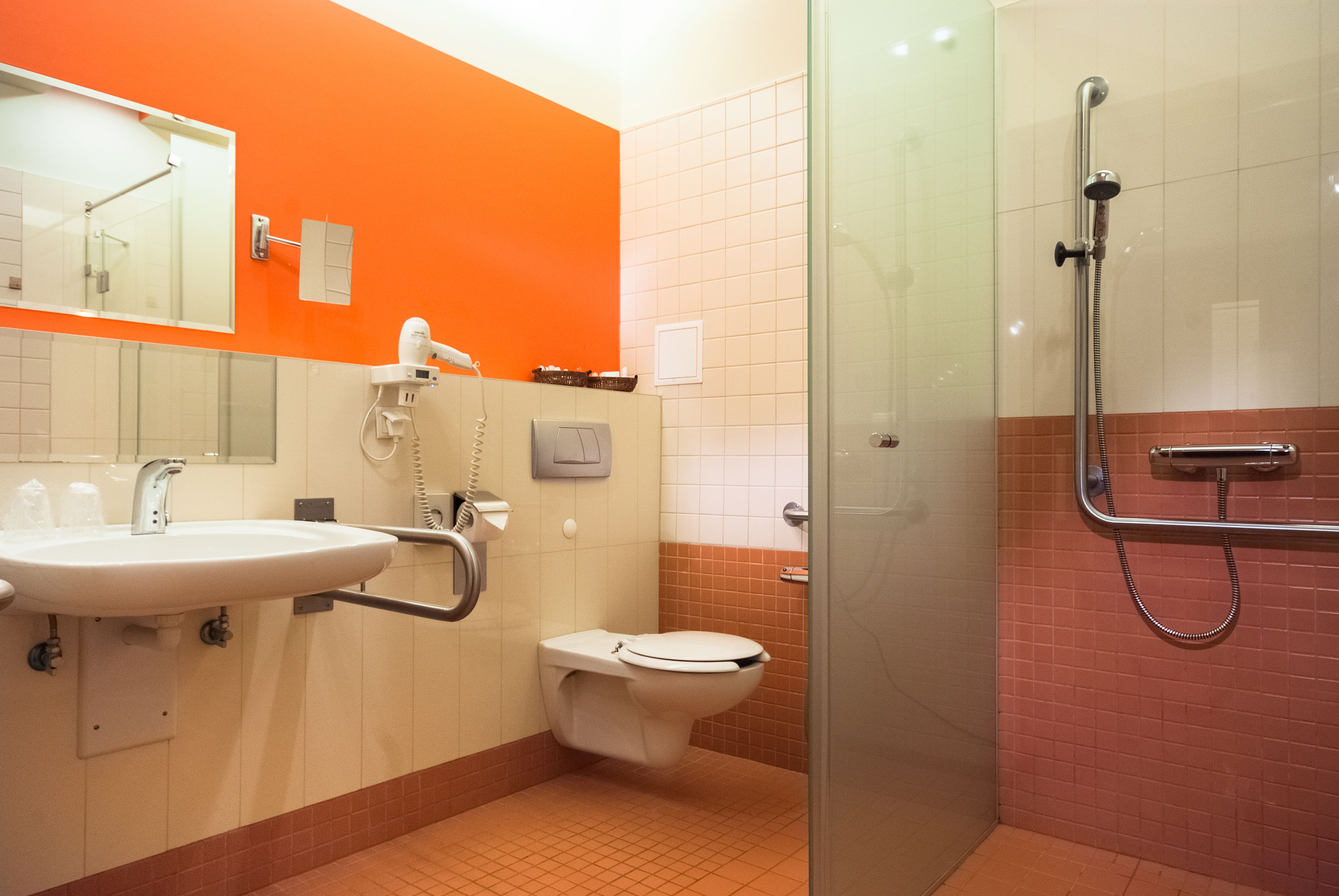 Foto - Hotel Dikul Market Square Wroclaw