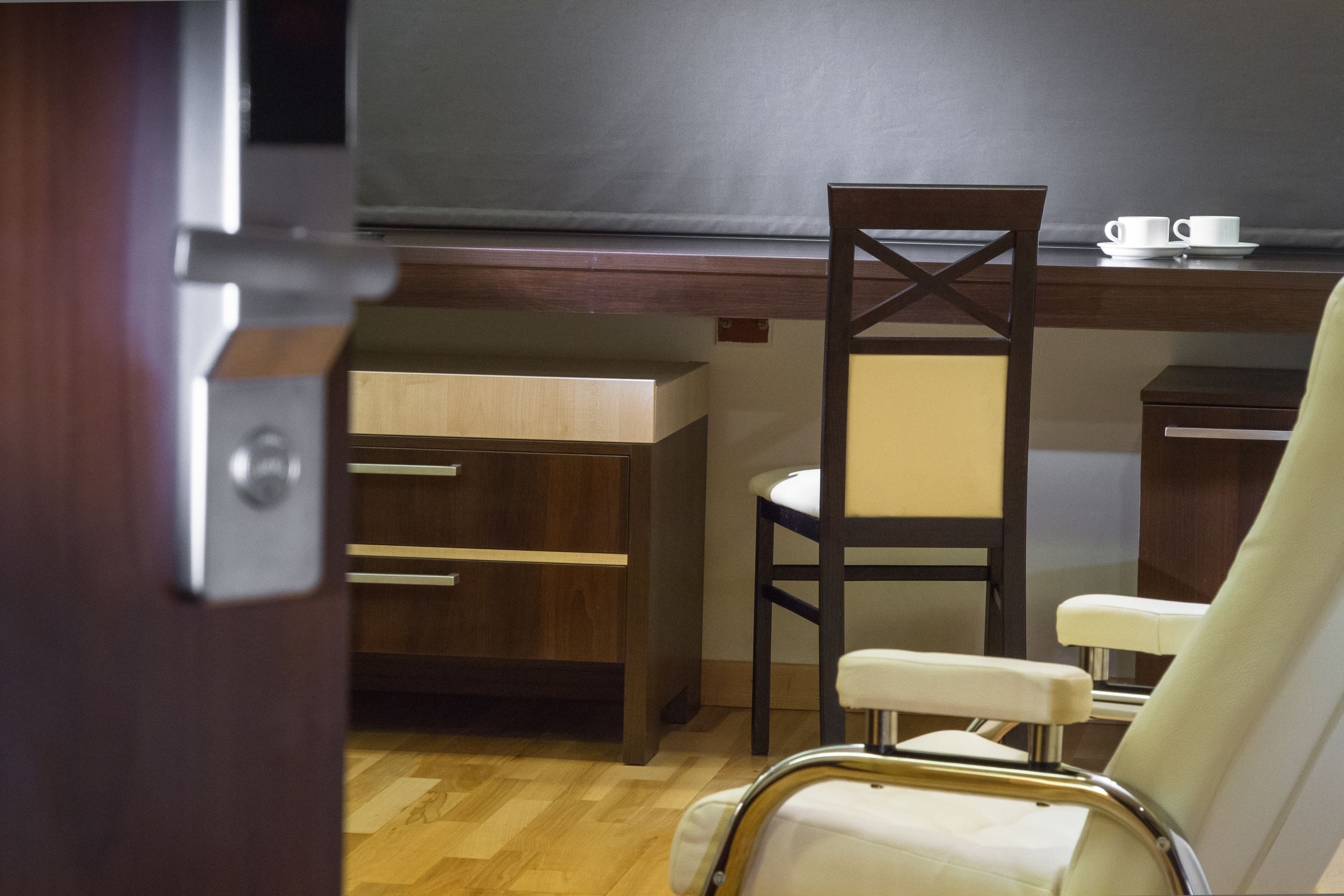 Foto - Hotel Dikul Market Square Wroclaw