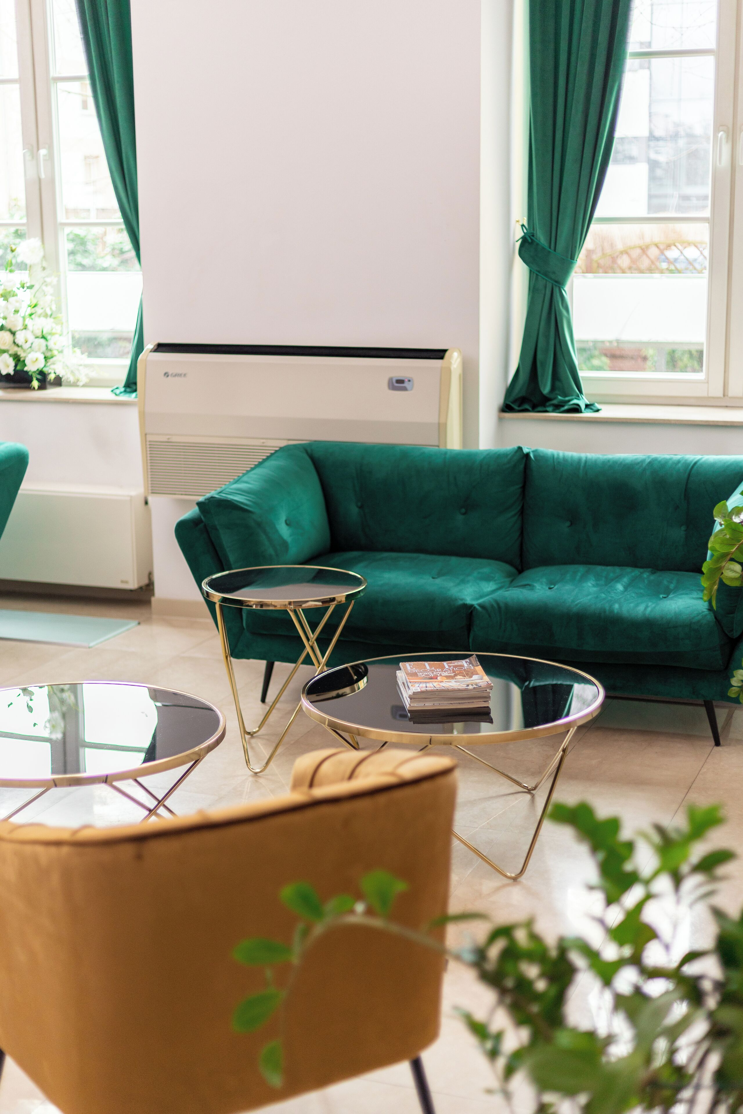 Foto - Hotel Dikul Market Square Wroclaw