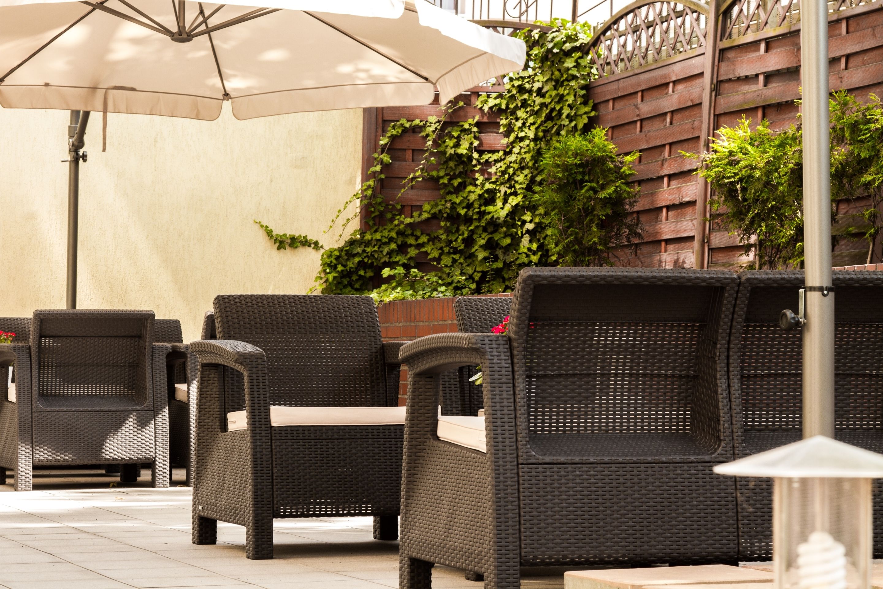 Foto - Hotel Dikul Market Square Wroclaw