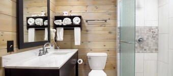 Tennessee Mountain Lodge Riverside by OYO
