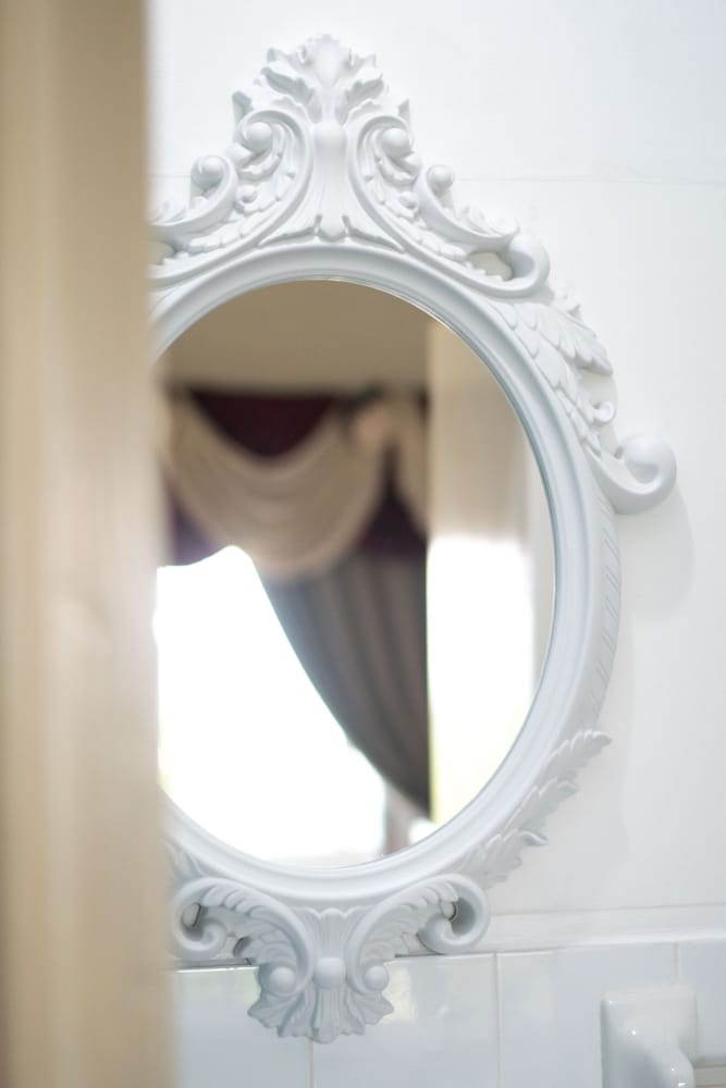 Mandeview Hotel by null