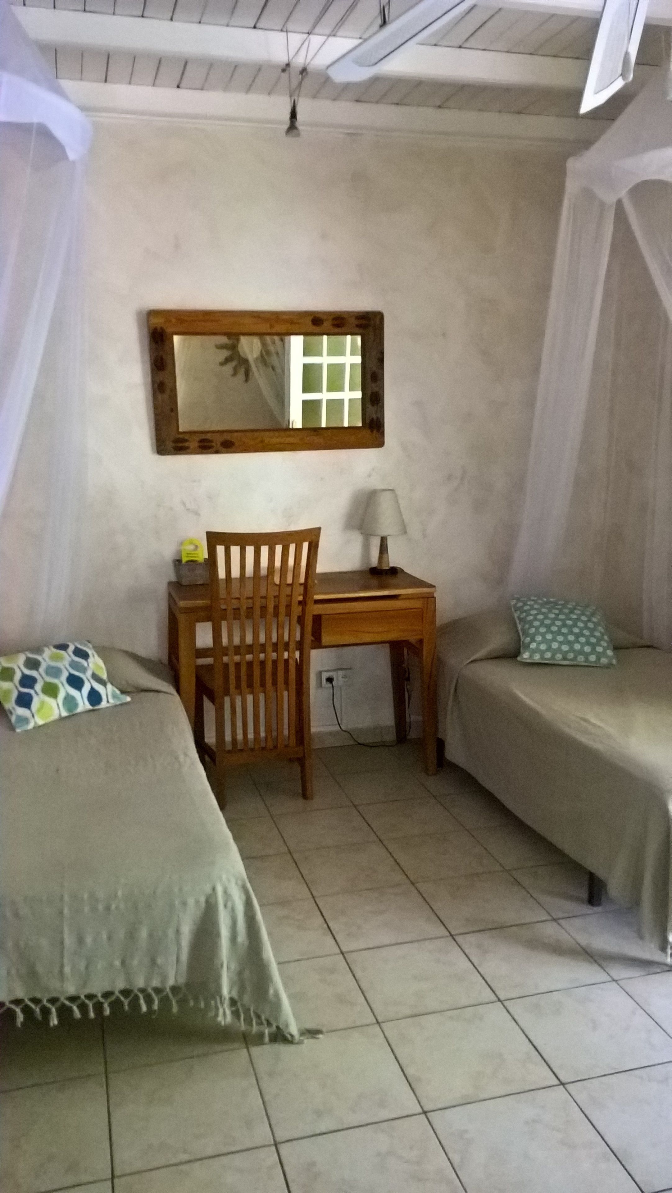 comfort duplex, non smoking, kitchenette | in-room safe, desk, soundproofing, iron/ironing board