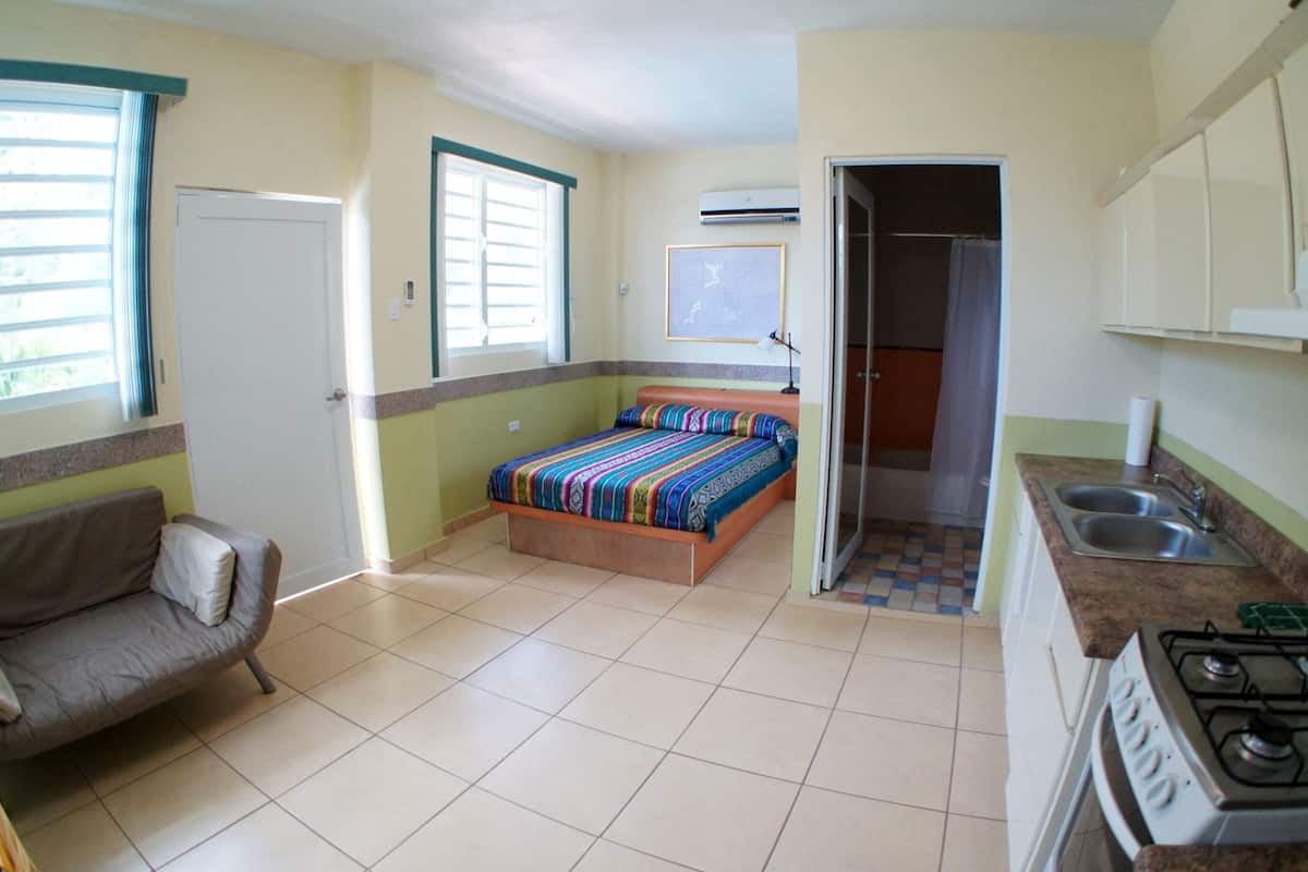 rollaway beds, free wifi, bed sheets, wheelchair access