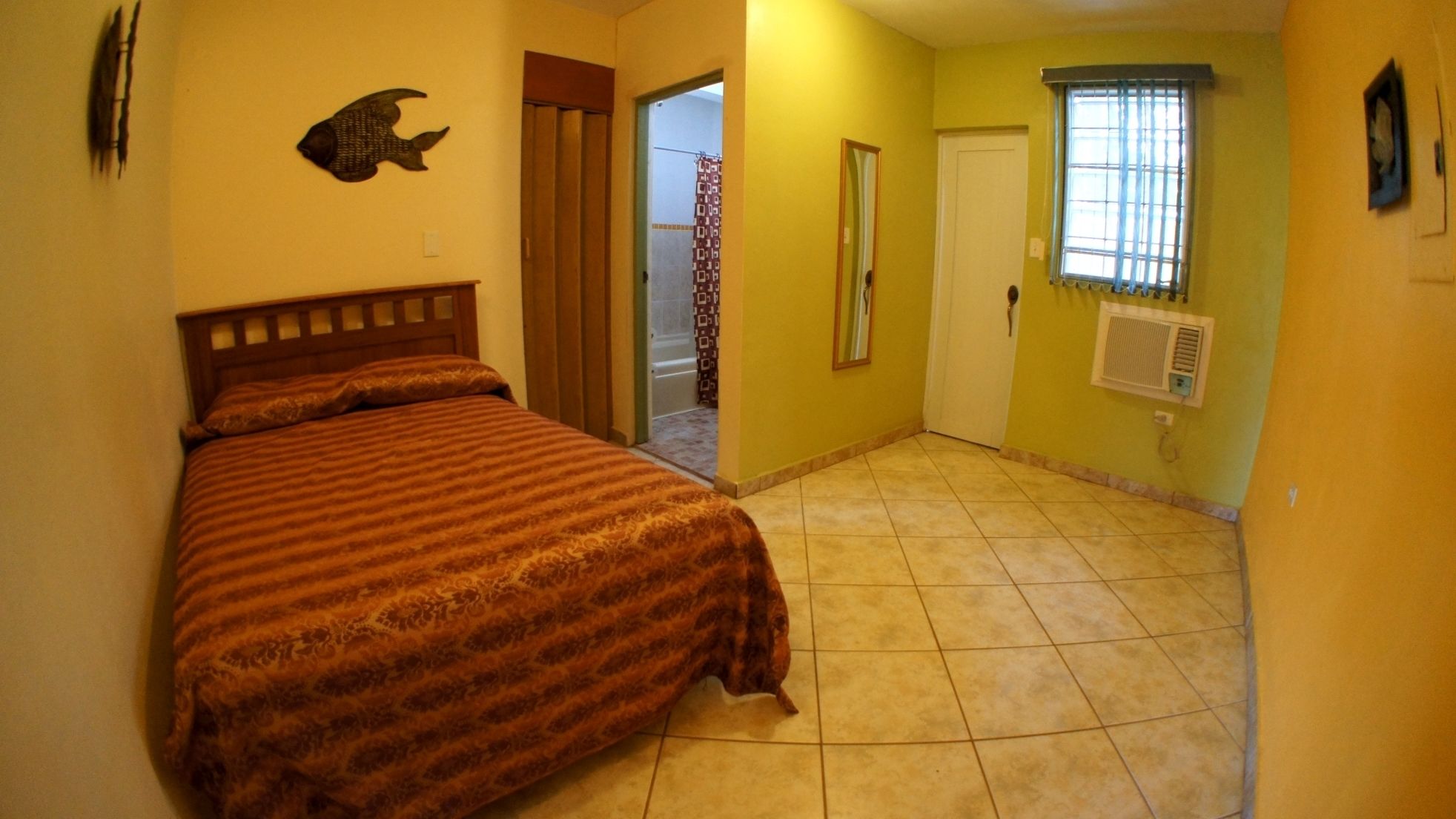 deluxe studio suite, annex building | rollaway beds, free wifi, bed sheets, wheelchair access