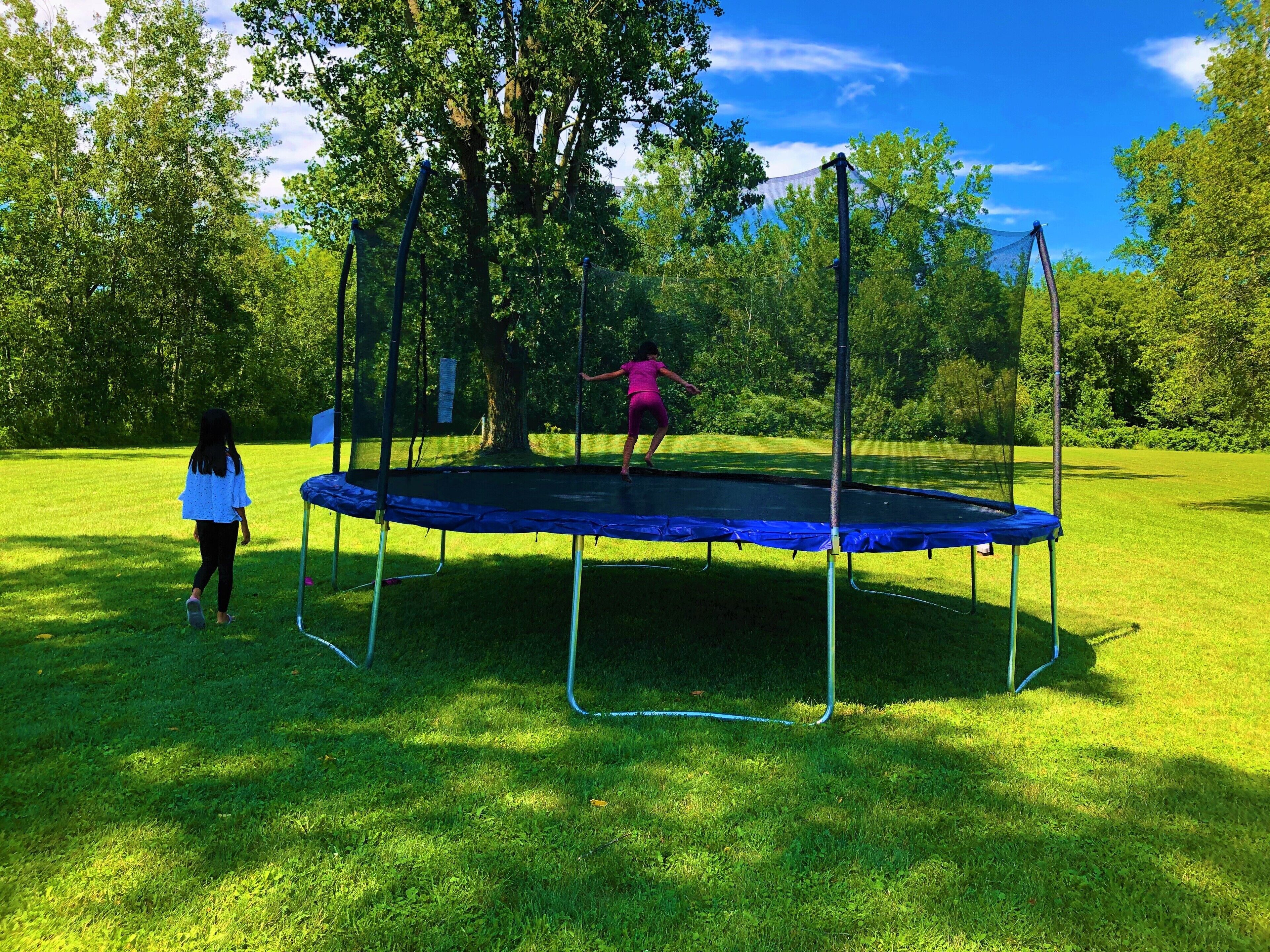 Photo - Hotel Motel Bonsoir