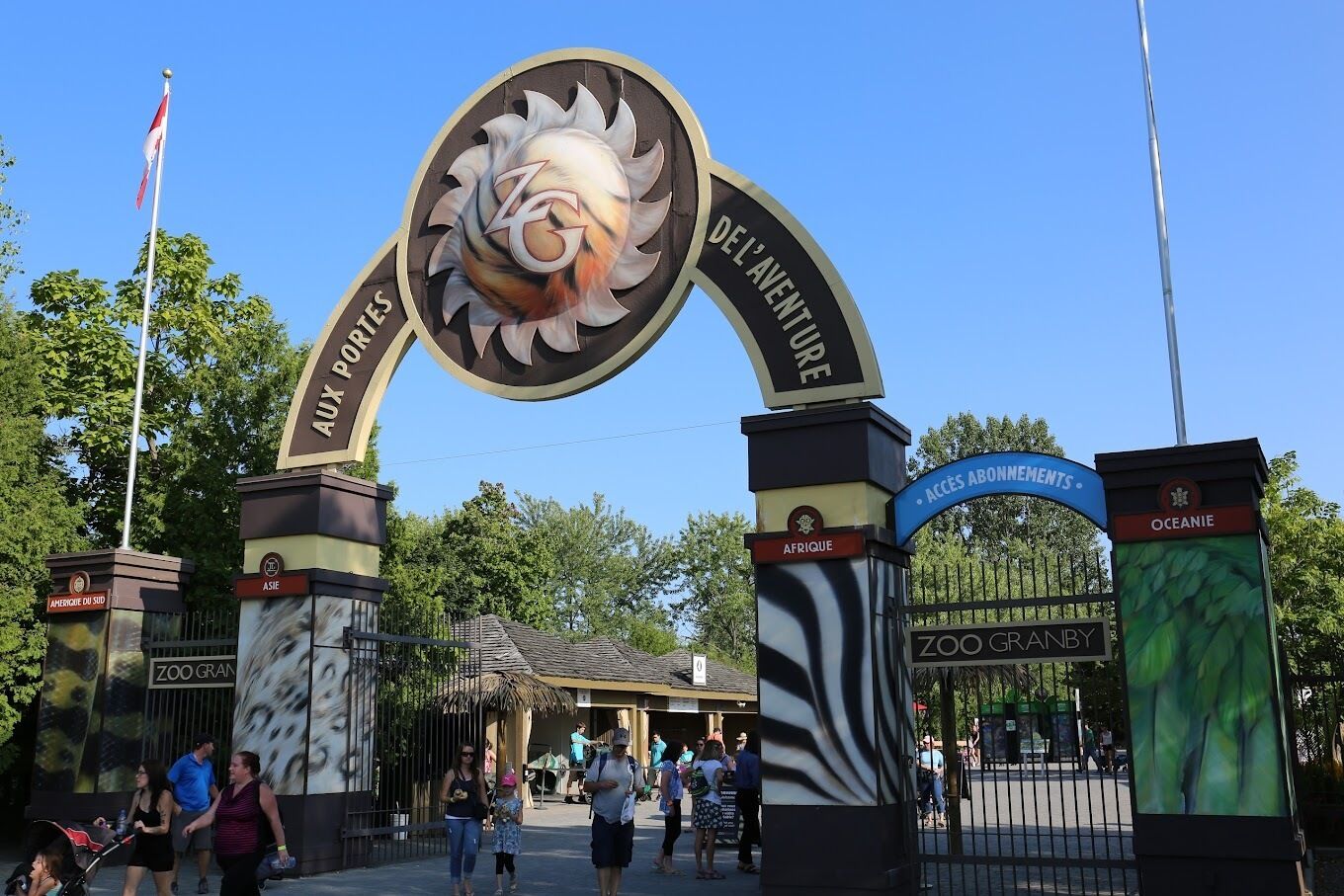 Photo - Hotel Motel Bonsoir