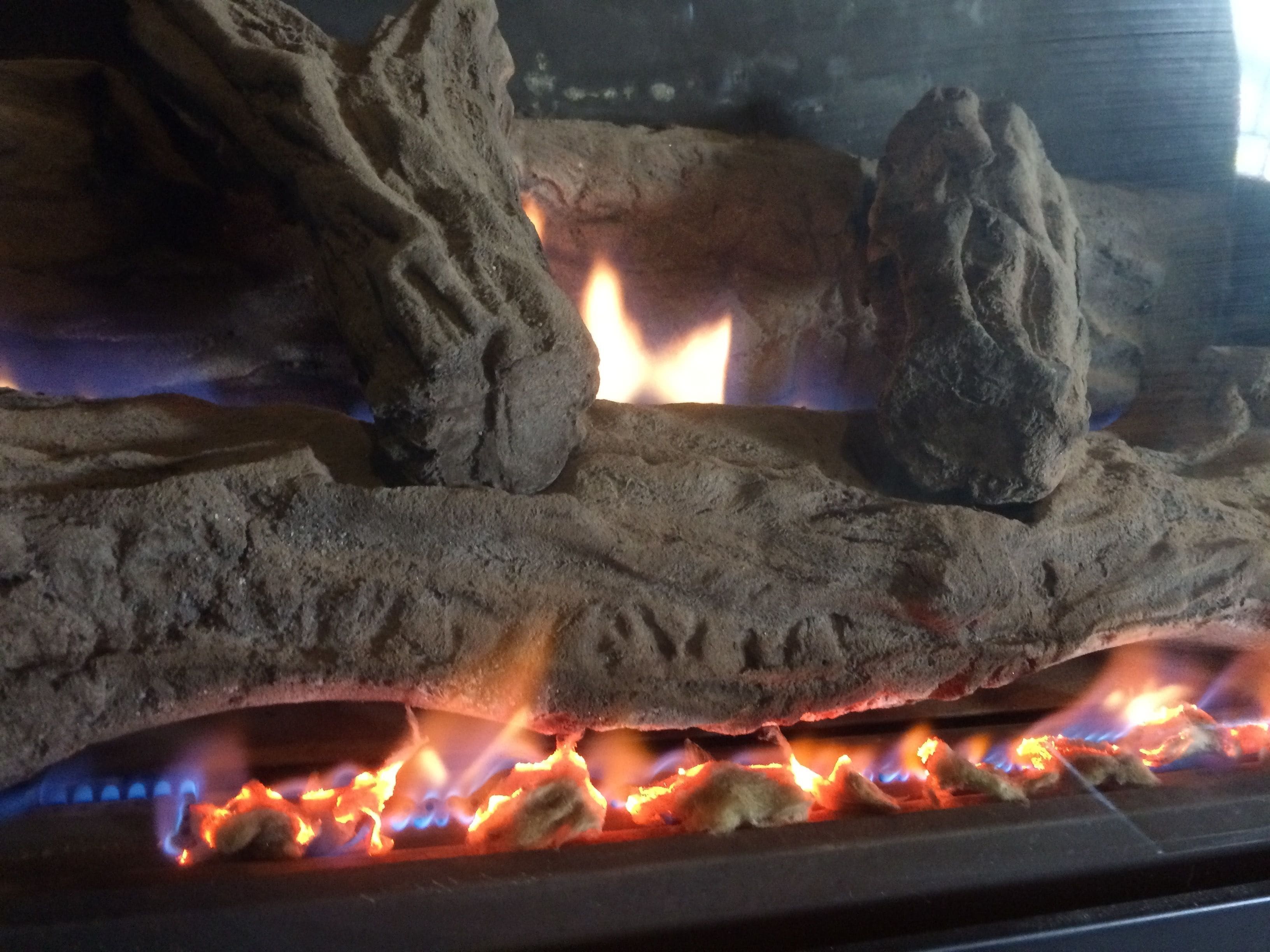 Photo - Hotel Motel Bonsoir