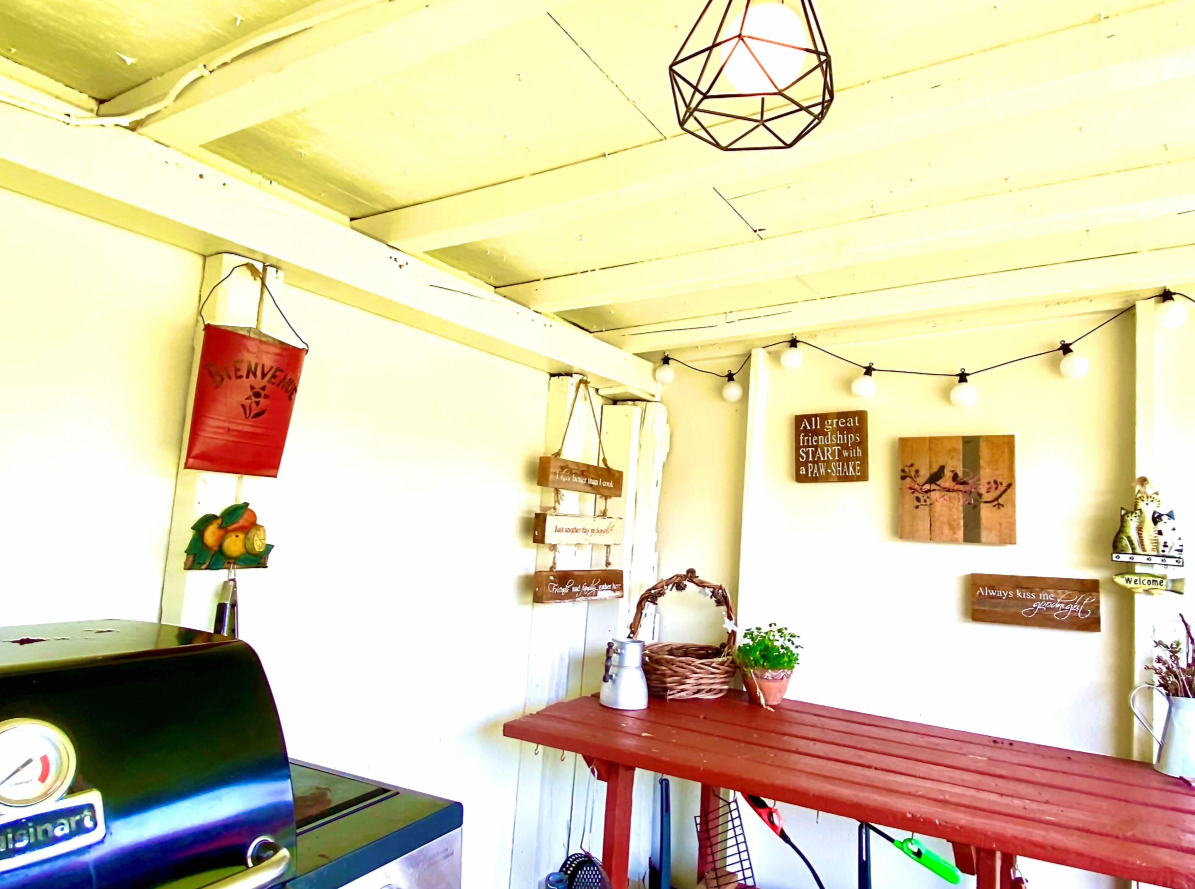 Photo - Hotel Motel Bonsoir