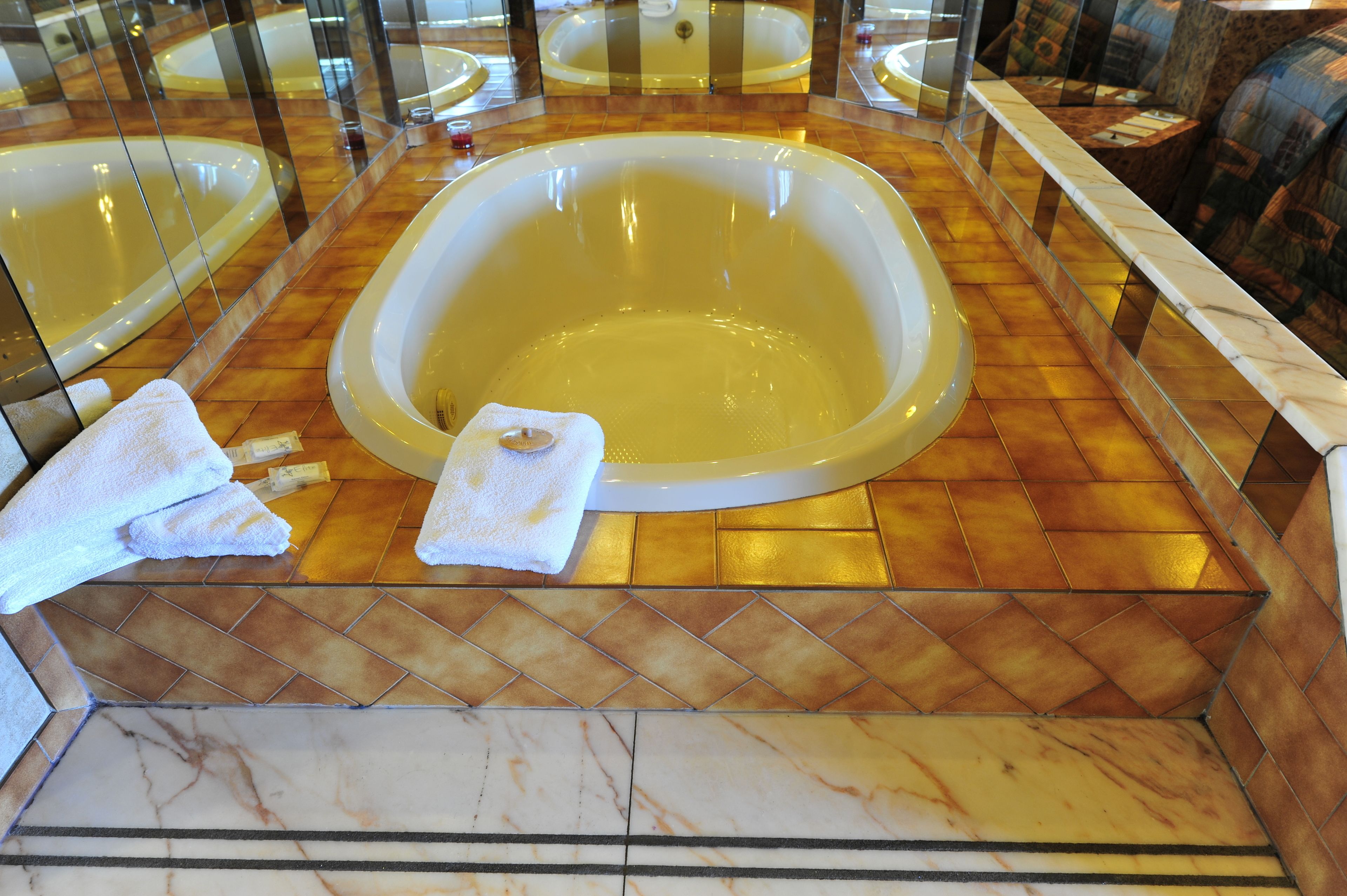 Photo - Hotel Motel Bonsoir