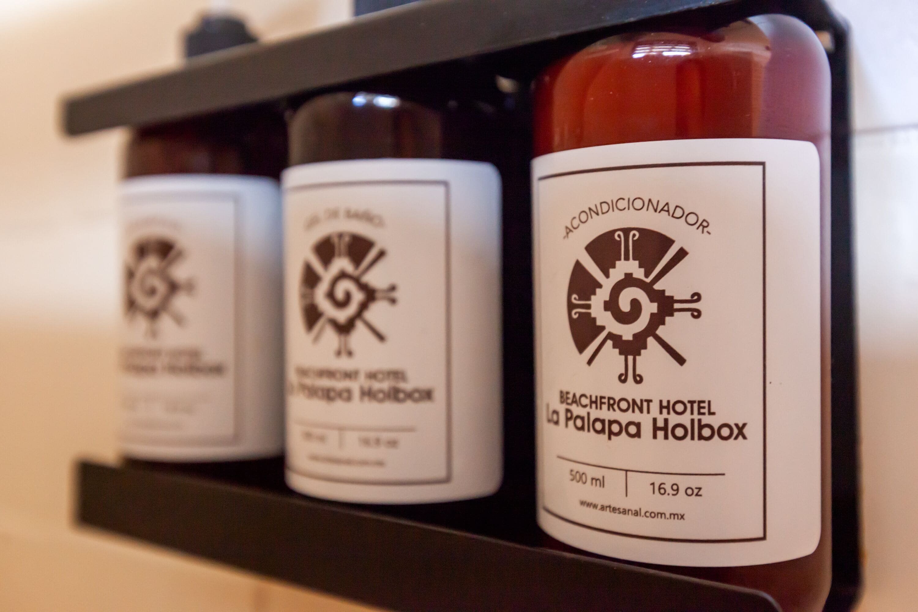 Foto - Beachfront Hotel La Palapa - Adults Only