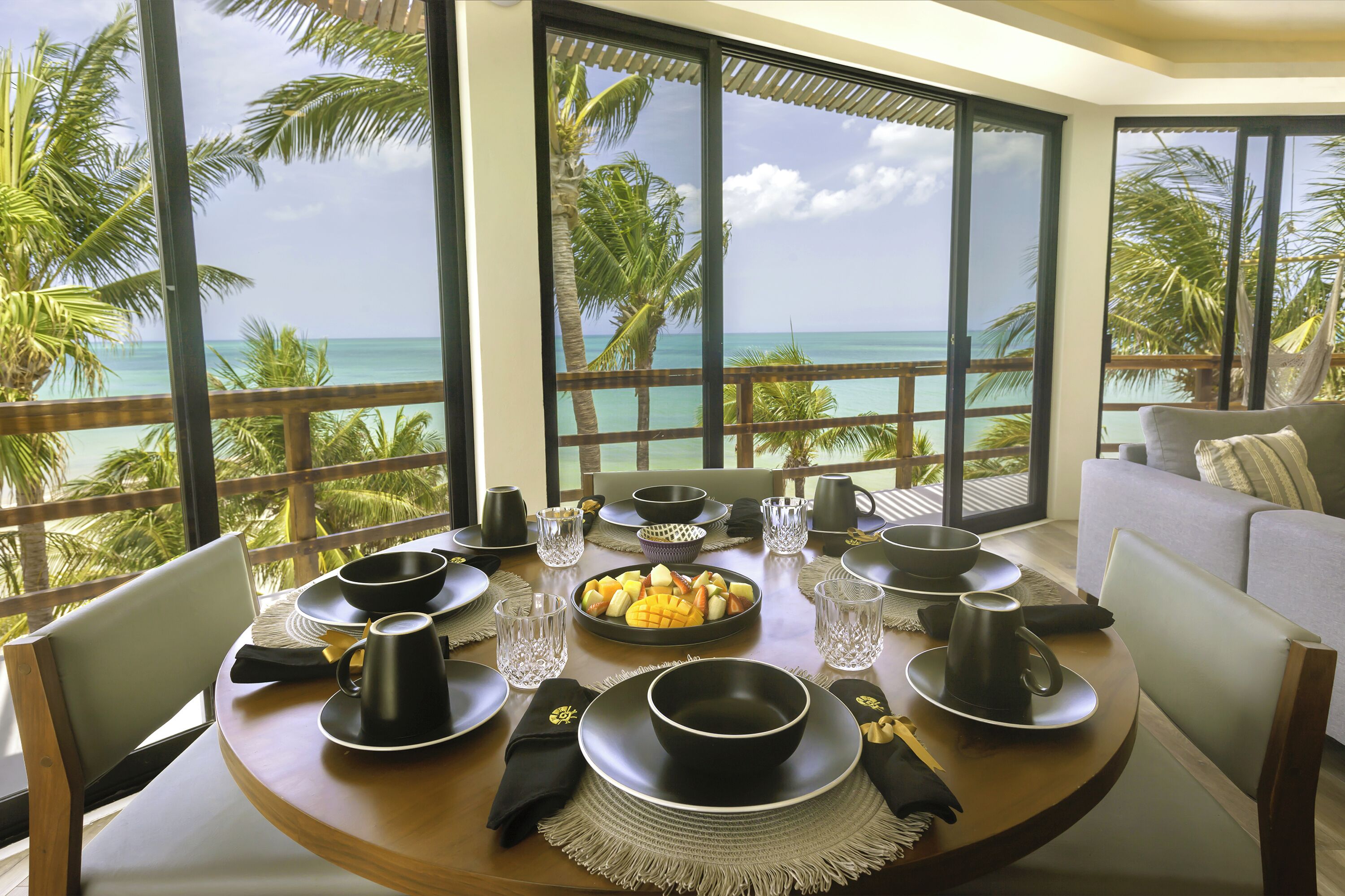 Foto - Beachfront Hotel La Palapa - Adults Only