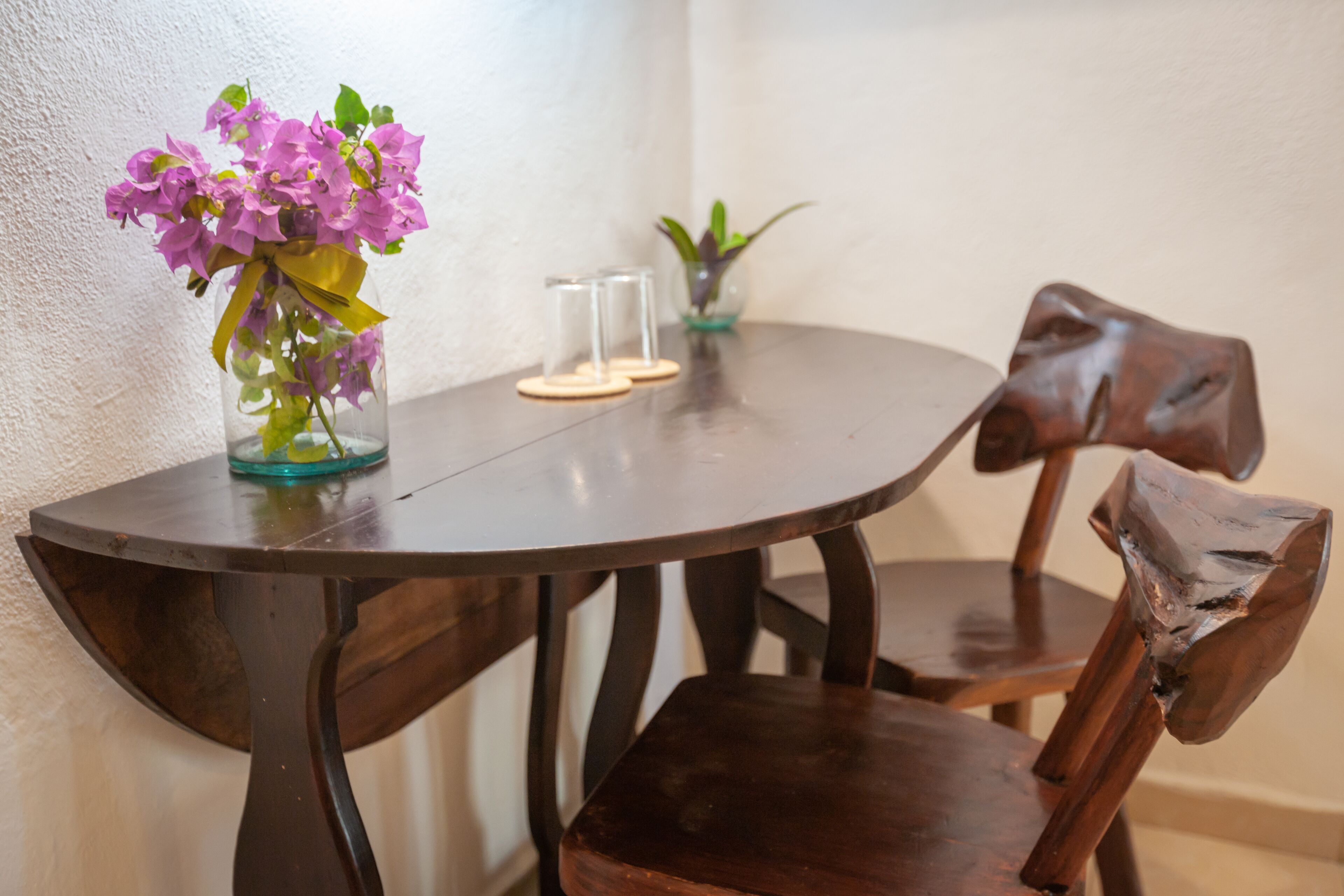 Photo - Beachfront Hotel La Palapa - Adults Only
