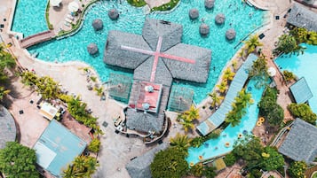 Water park