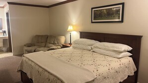 Unclassified image, 5 of 12, button - Arthur's Country Inn (Arthur)