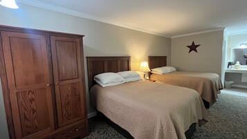 Egyptian cotton sheets, premium bedding, individually decorated
