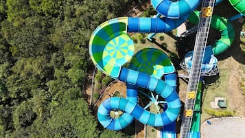 Water park
