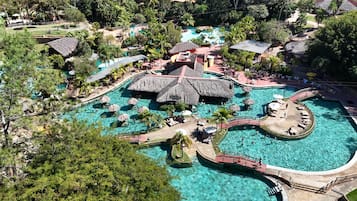 Wasserpark
