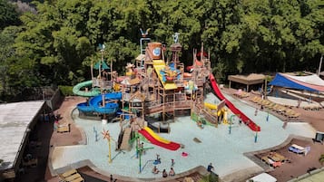 Water park