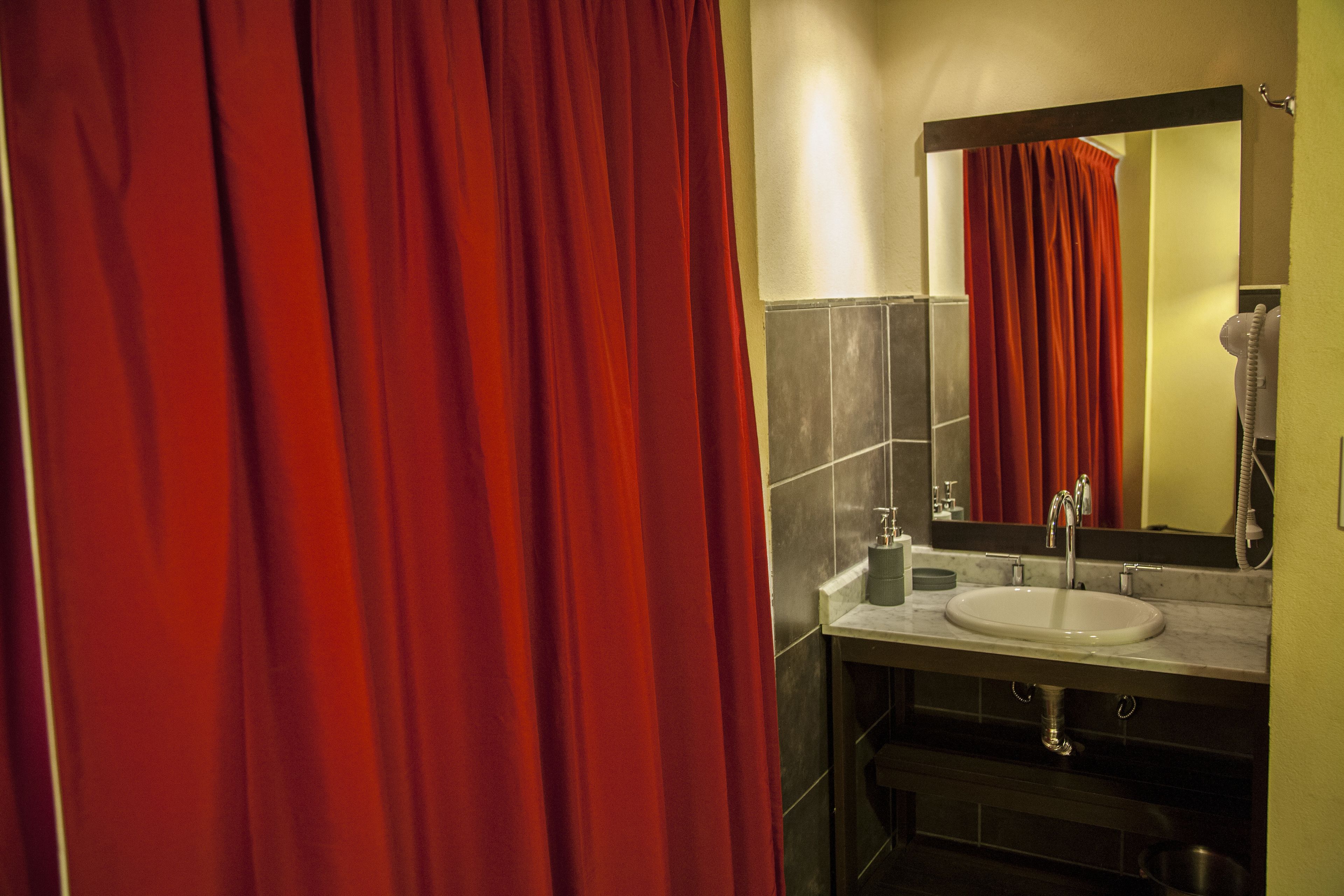 Photo - First Palermo Hotel