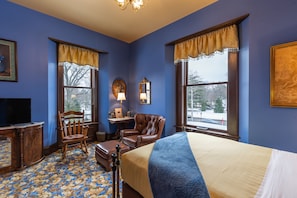 Enkelrum | Egyptiska bomullslakan och sängtillbehör av högsta kvalitet