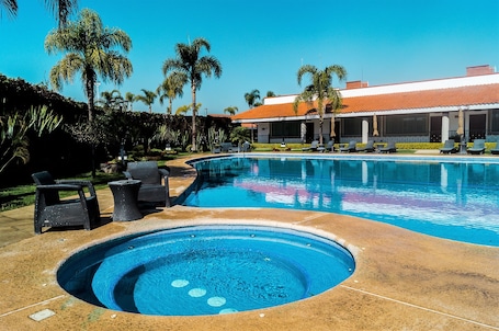 ์ผ์ธ ์์์ฅ