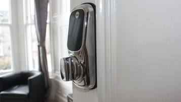 Double Room, Ensuite | Miscellaneous