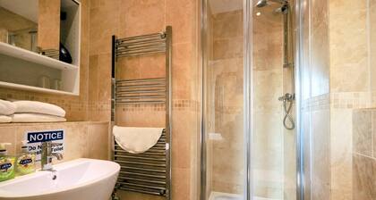Edinburgh Holiday Guest House