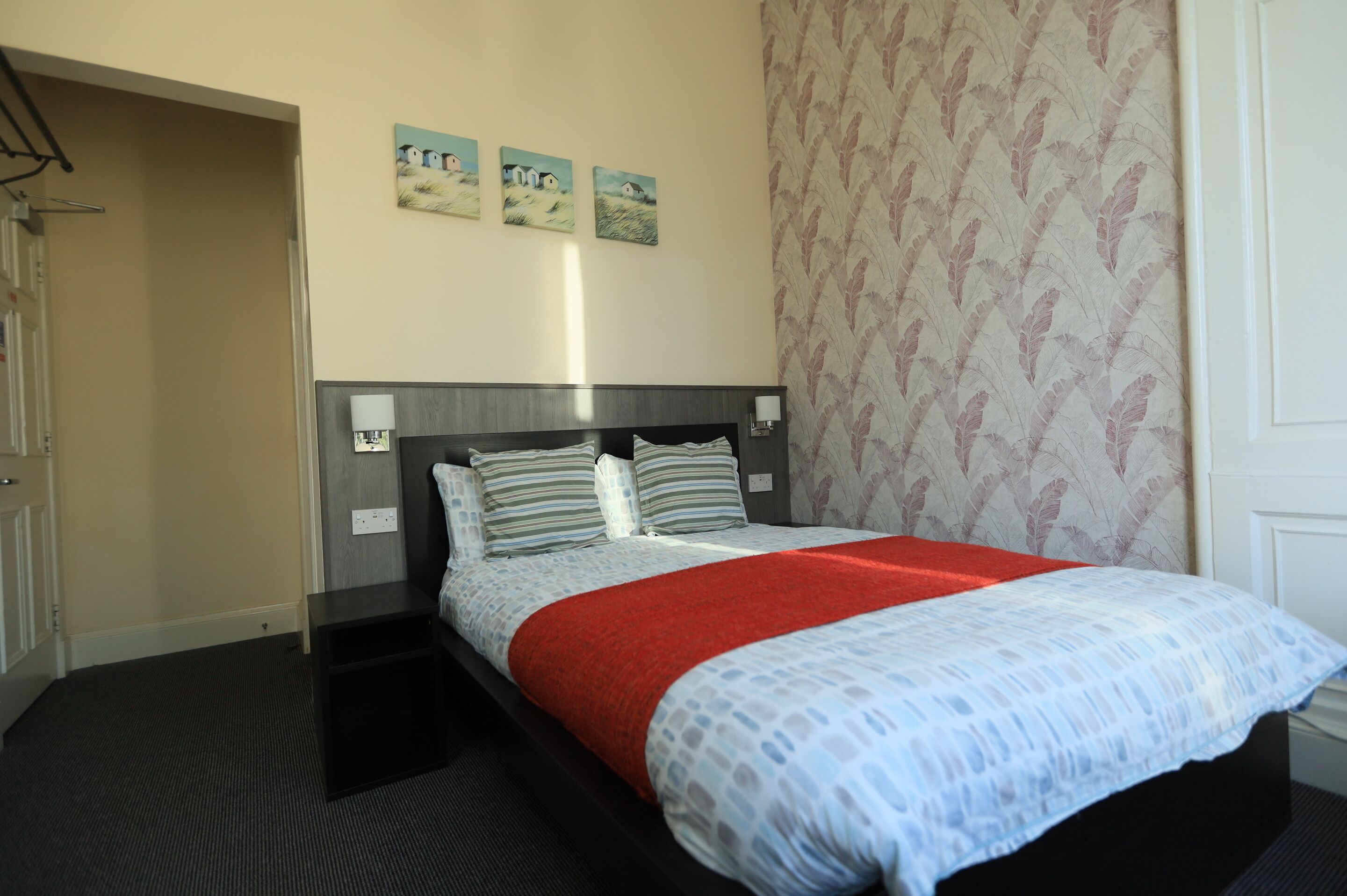 Photo - Edinburgh Holiday Guest House