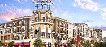 Glendale Apartment Rental by Owner