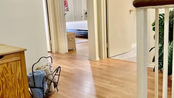 Televisión de pantalla plana