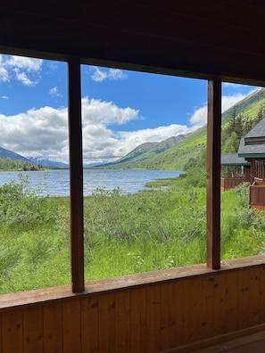 Ropa de cama de alta calidad, sistema de insonorización y ropa de cama