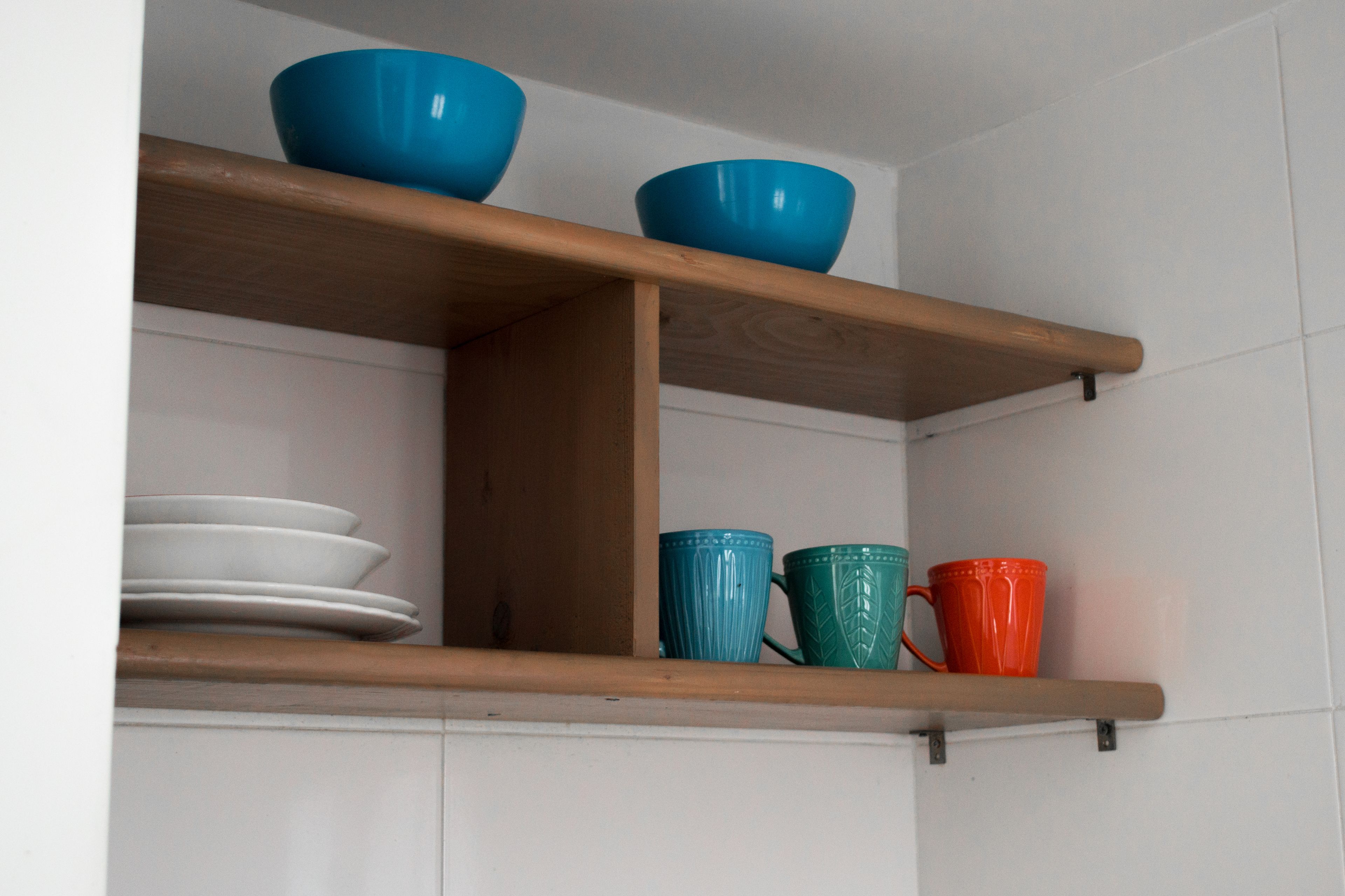 bungalow, kitchen, garden view (doble) | private kitchen | full-sized fridge, microwave, espresso maker, coffee/tea maker