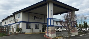 Travel Inn